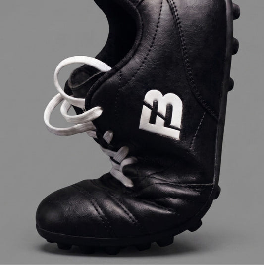 Barefootball Free | Botas de Fútbol Barefoot