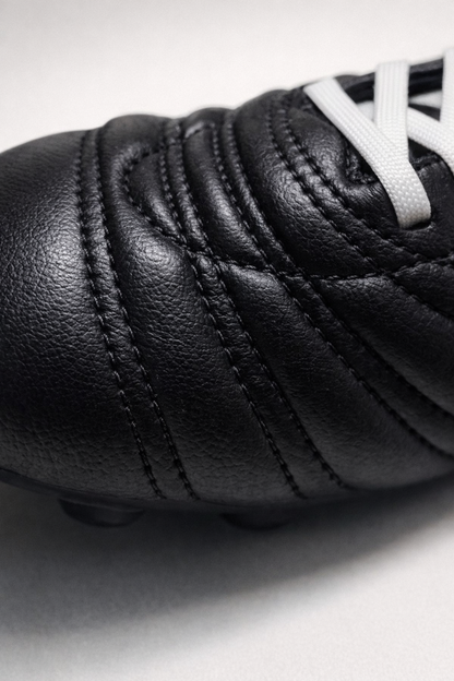 Barefootball Free | Botas de Fútbol Barefoot — Unidades Limitadas