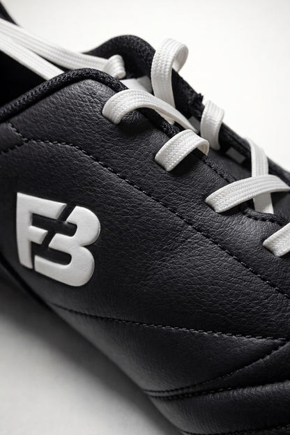 Barefootball Free | Botas de Fútbol Barefoot — Unidades Limitadas