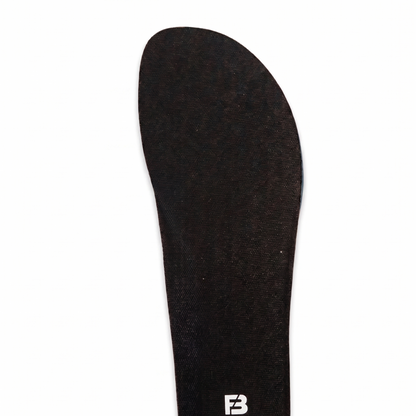 Barefootball Free | Botas de Fútbol Barefoot — Unidades Limitadas