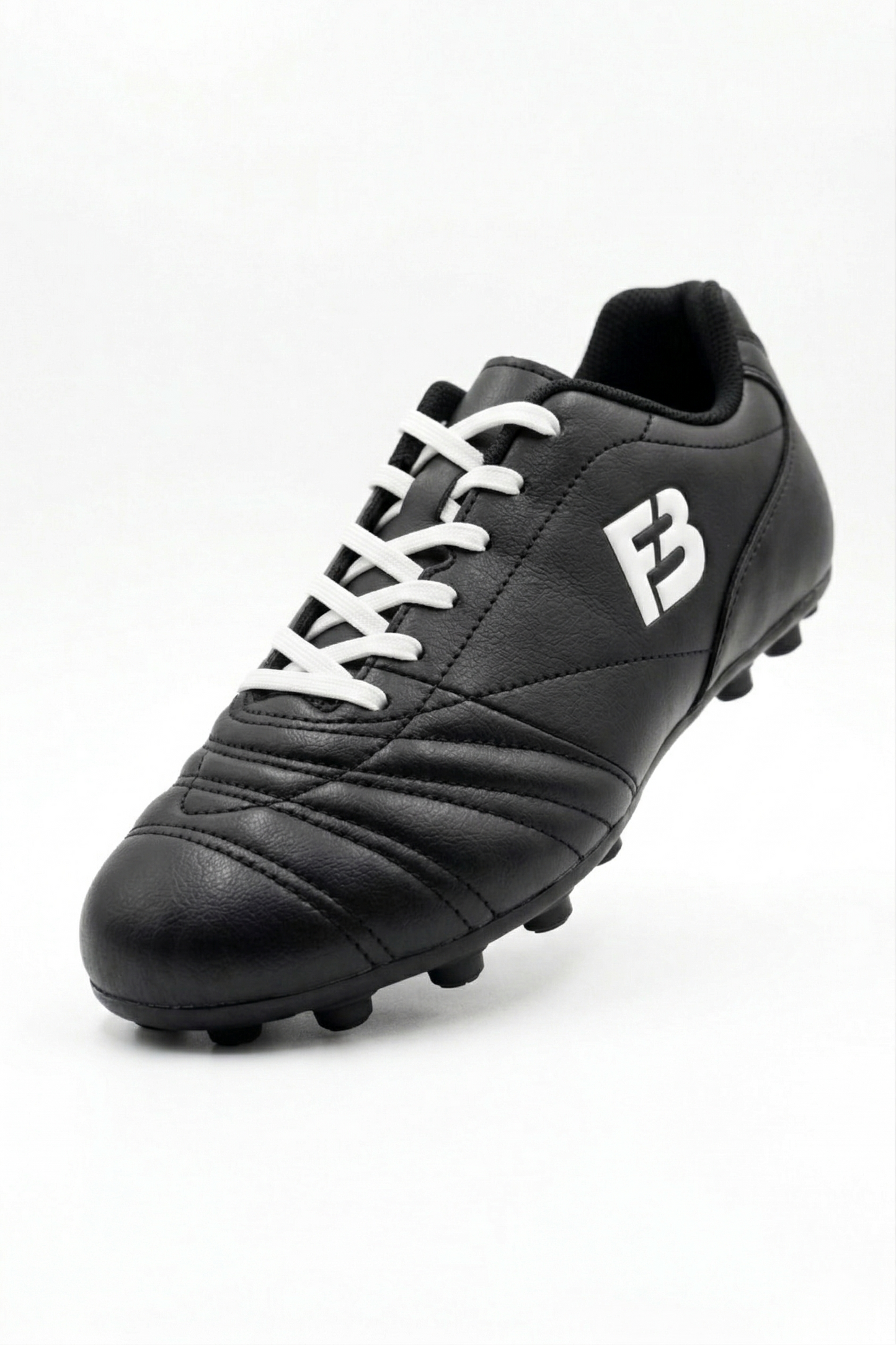 Barefootball free