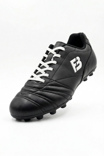 Barefootball Free | Botas de Fútbol Barefoot — Unidades Limitadas
