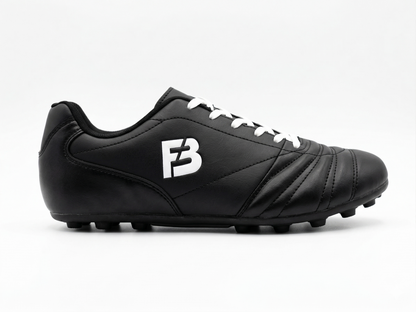 Barefootball Free | Botas de Fútbol Barefoot — Unidades Limitadas