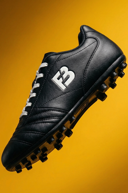 Barefootball Free | Botas de Fútbol Barefoot — Unidades Limitadas