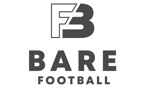 BareFootball