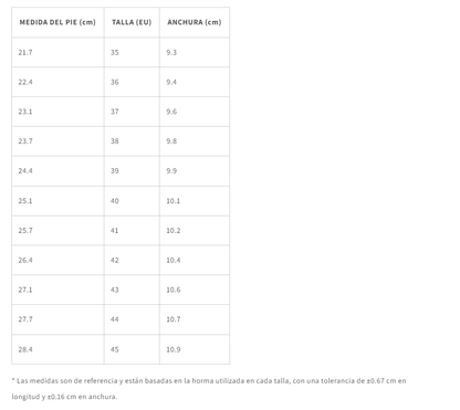 Barefootball Free | Botas de Fútbol Barefoot — Unidades Limitadas