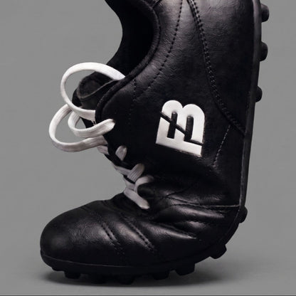 Barefootball Free | Botas de Fútbol Barefoot — Unidades Limitadas